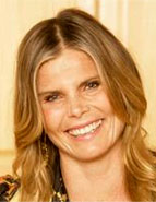 MarielHemingway.jpg