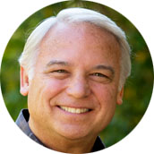 JackCanfield.jpg