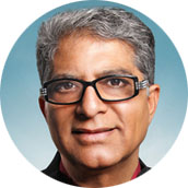 DeepakChopra.jpg