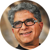 DeepakChopra.jpg