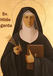 Hildegard.jpg