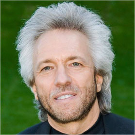 bonus_GreggBraden.jpg