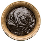 Chyawanprash.jpg