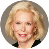 LouiseHay.jpg